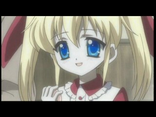 第十七話 届かぬ思い