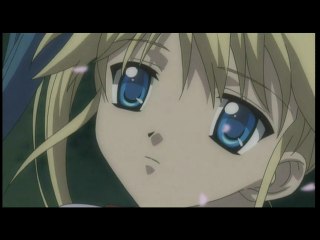 第十八話 二人だけの秘密