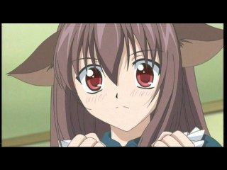 第二十二話 すてきな思い出