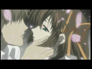 第二十五話 壊れゆく心