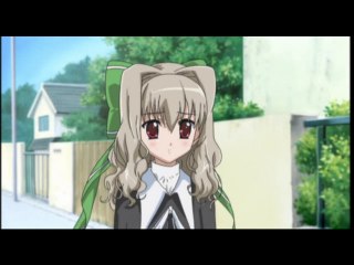 #2 読めない地図