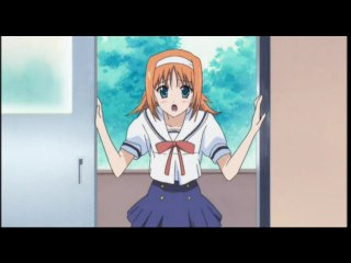 #6 美春への手紙