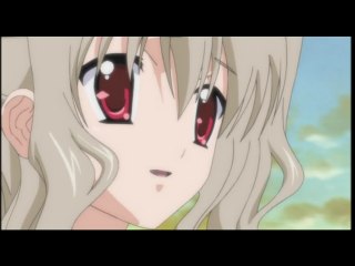 #9 枯れない想い