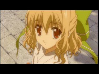 #10 入部します!