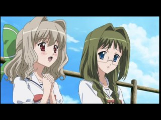 #11 ただいま執筆中!