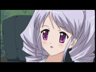 #12 初音島のWスター