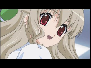 #13 アイシアの夏