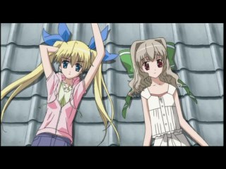 #19 さくらの言葉