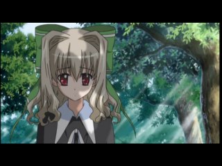 #20 戻らない季節