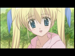 #21 二人の魔法使い