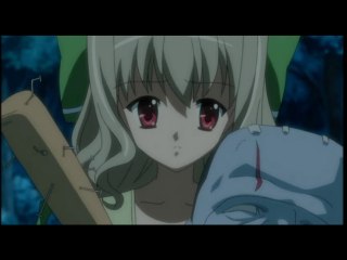 #22 みんなの時間