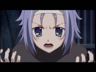 第2話 バナナと人間