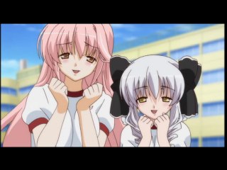 第4話 秋風の中で