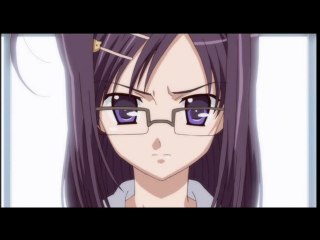 第11話 小恋、ココロ、うらはら