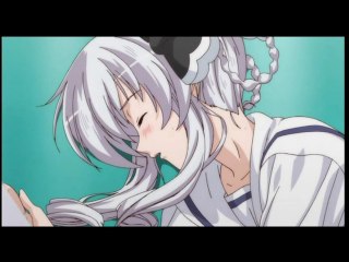 第2話 雪の密室