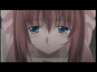 第10話 夢の終わり