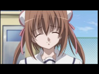 第11話 枯色の島