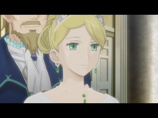 第23話 偶然の旅行者たち