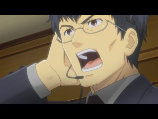 第24話 列車大作戦