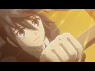 第26話 私の王子様