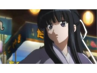 第4話 ハルカズハート