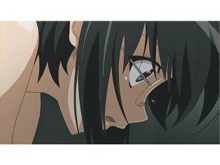 第7話 ツミナオトメラ