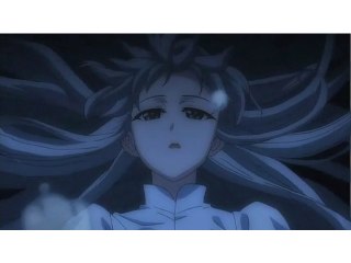 第12話 ハルカナソラへ