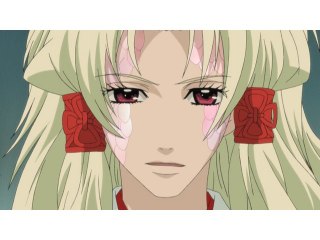 第五夜 暁と目覚め