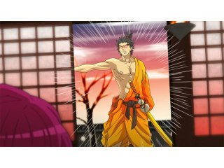 第3話 織田家