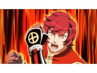第7話 島津家