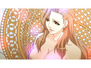 第10話 上杉家