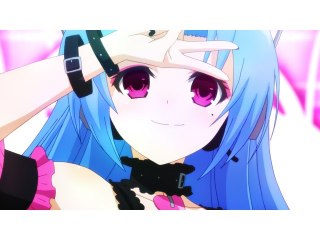 第3話 リーンボックスの週末