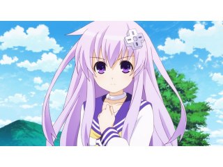 第4話 妹たちの決意