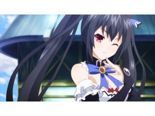 第6話 ラステイションの秘密