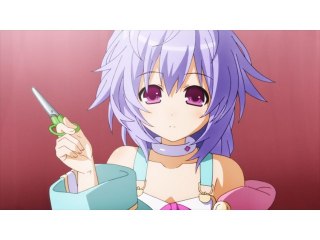 第7話 復讐の果実