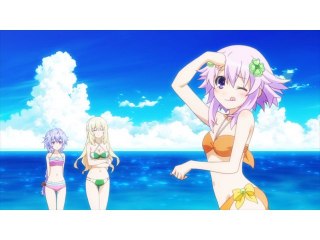 第8話 禁断の楽園……であんなことやこんなことやっちゃったりやられちゃったりでもしかするとポロリど