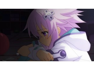 第10話 忘却の戦線