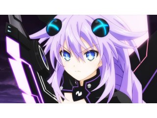 第11話 古からの使者