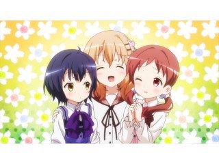 第6羽 お話をするお話