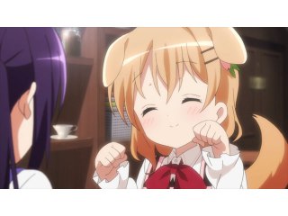 第9羽 青山スランプマウンテン