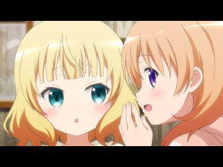 第2羽