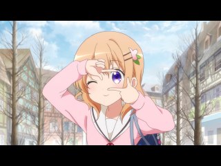 第3羽