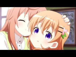 第5羽