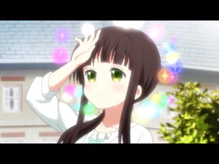第7羽