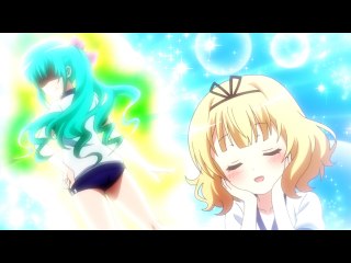 第10羽