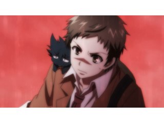 第2話 椿