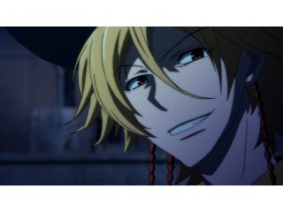 第4話 桜哉