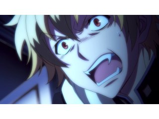 第10話 ロウレス
