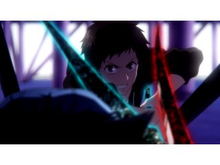 第12話　シンプルに考えて