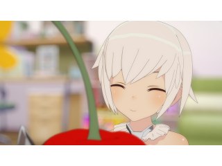 第8話 決起集会/秋に呼ばれて…